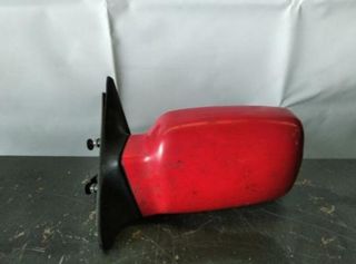 Ford 51877 retrovisor izquierdo orion ii (aff)