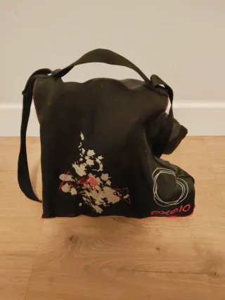 Patines en línea Oxelo Talla 32-35