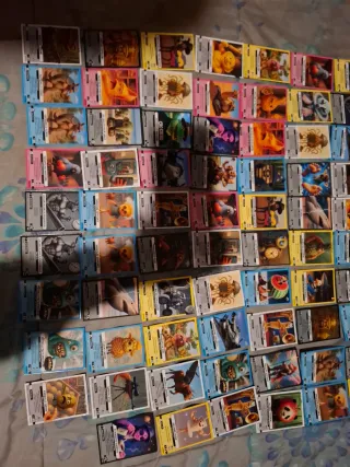 Carte Skifidol Brainrot Italiane