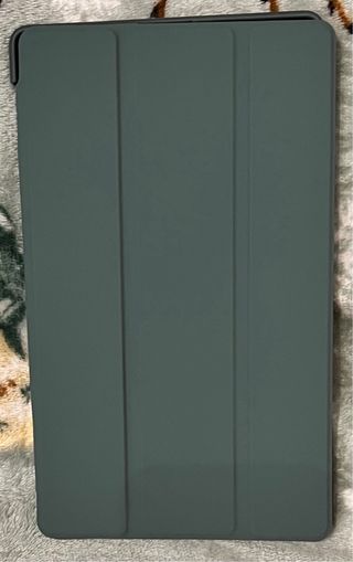 Funda Protectora A7/8.7