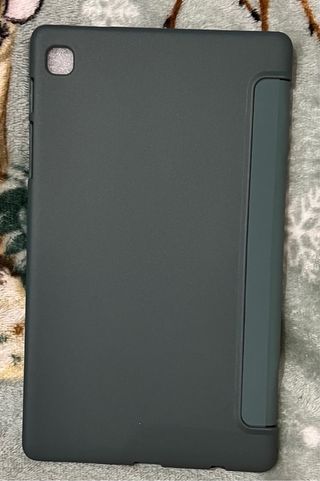 Funda Protectora A7/8.7