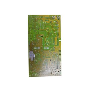 Placa Electrónica caldera Vaillant VMW 240/2-5