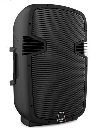 Altavoz Audibax