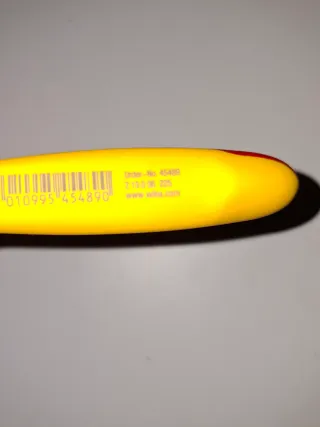 Alicate Multifunções Wiha 8 em 1