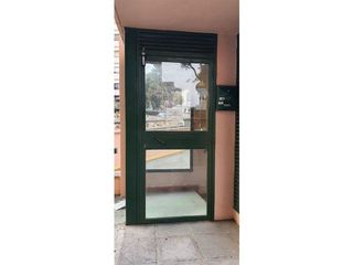 Garaje en venta en Artigas - Llefià en Badalona