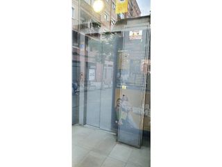 Garaje en venta en Artigas - Llefià en Badalona