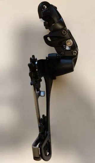 Cambio Sram GX 12v 10-50