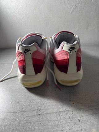 Nike Air Max 95 Talla 41