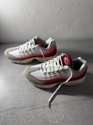 Nike Air Max 95 Talla 41