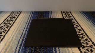 Wacom Intuos Small con Bluetooth