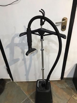 SteamOne Ferro da Stiro a Vapore 1800W