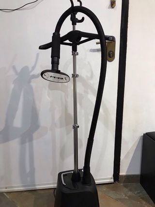 SteamOne Ferro da Stiro a Vapore 1800W