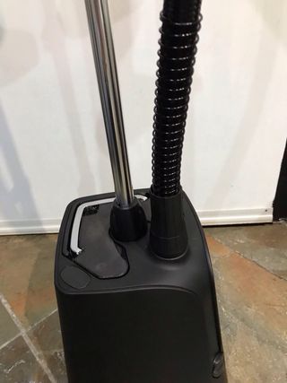 SteamOne Ferro da Stiro a Vapore 1800W