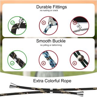 Funda para Xiaomi 14T Pro con Cuerda, Fundas para