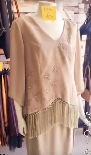 Lote Ropa Nueva Mujer 4000 unid Precio económico