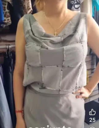 Lote Ropa Nueva Mujer 4000 unid Precio económico