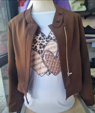 Lote Ropa Nueva Mujer 4000 unid Precio económico