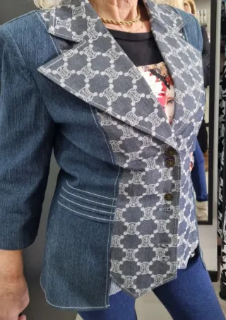 Lote Ropa Nueva Mujer 4000 unid Precio económico