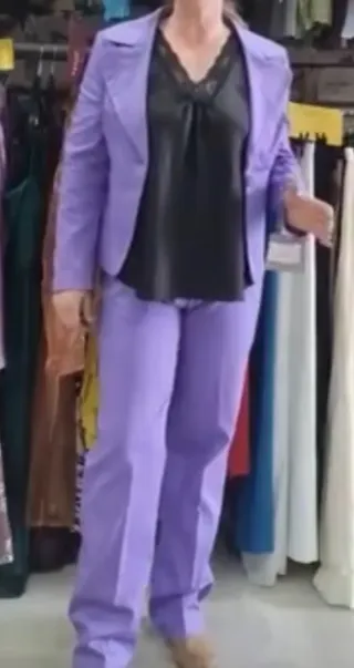 Lote Ropa Nueva Mujer 4000 unid Precio económico