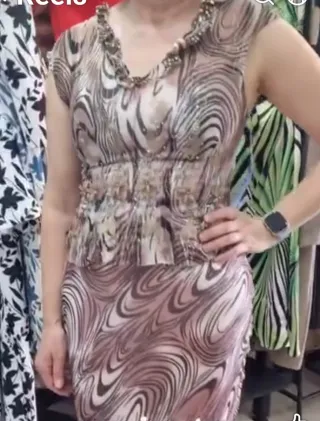 Lote Ropa Nueva Mujer 4000 unid Precio económico