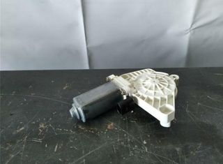 51896 a1698201542 motor elevalunas mercedes clase