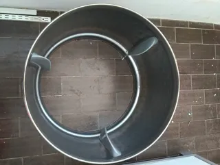 Ricambi Asciugatrice Electrolux