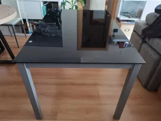 Mesa de comedor