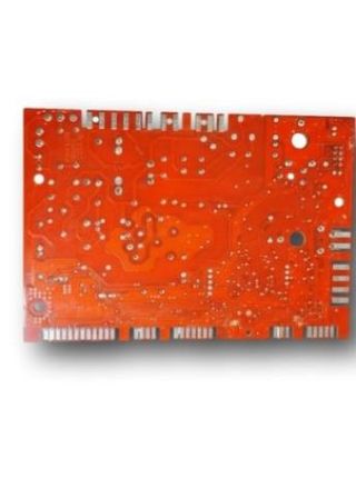 Placa Electrónica Caldera Beretta Junior 24 CSI Pi