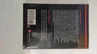 Leyendas y rimas / Legends and Rhymes (Literatu...