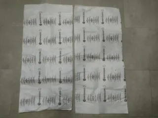 Monitor Audio RX6 - Pareja de columnas