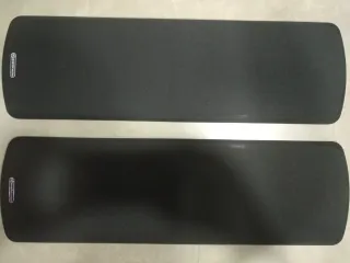 Monitor Audio RX6 - Pareja de columnas