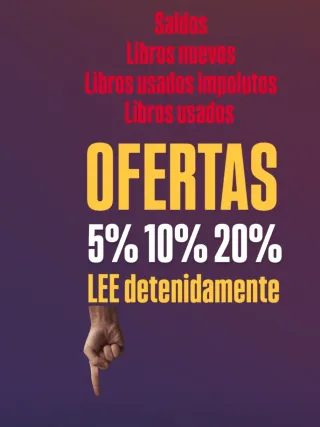 MUTAFUKAZ VOL.2 INQUIETANTES AGUJEROS NEGROS