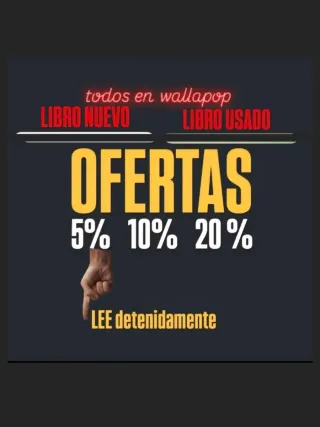 MUTAFUKAZ VOL.2 INQUIETANTES AGUJEROS NEGROS