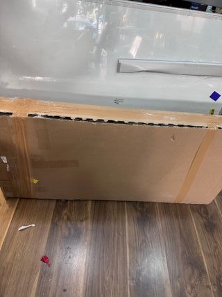 Baul exterior  Keter