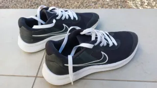 Zapatillas Nike Star Runner 3 Talla 40