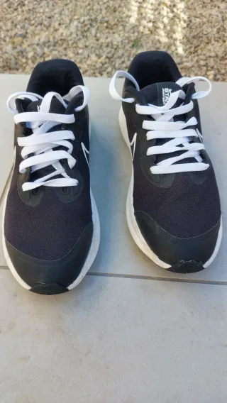 Zapatillas Nike Star Runner 3 Talla 40