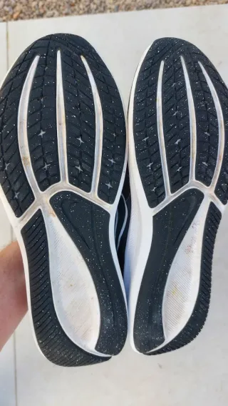 Zapatillas Nike Star Runner 3 Talla 40