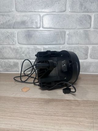 Palanca de cambios logitech