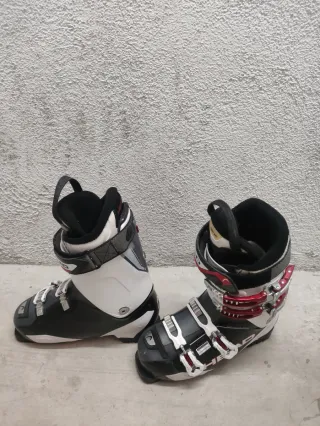 Botas de esquí Head Talla 27-27.5 (41-43)