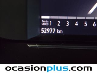 Opel Corsa 1.2 T XHL GS 74 kW (100 CV)