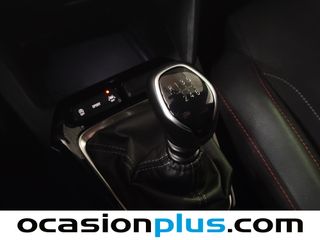 Opel Corsa 1.2 T XHL GS 74 kW (100 CV)