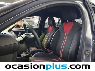 Opel Corsa 1.2 T XHL GS 74 kW (100 CV)