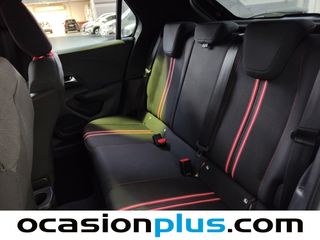 Opel Corsa 1.2 T XHL GS 74 kW (100 CV)