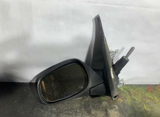 Renault 59236 7700415325j retrovisor izq clio 1.2