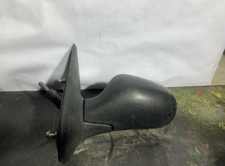 Renault 59236 7700415325j retrovisor izq clio 1.2