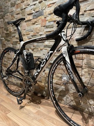 Kuota Kharma Campagnolo