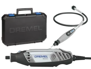 Dremel 3000 Multiherramienta 130W