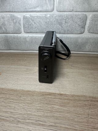 Radio digital XHDATA