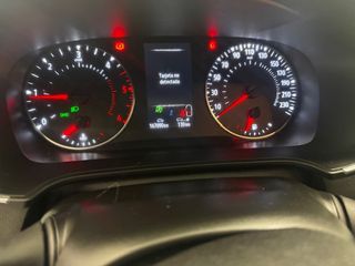 Renault Megane 1.5 dci 2021