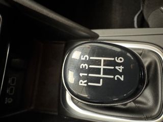 Renault Megane 1.5 dci 2021